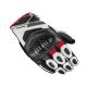 rukavice-spidi-x4-coupe-cierna-cervena-M120-228-mxsport