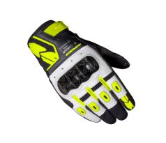 rukavice-spidi-g-carbon-biela-cierna-zlta-fluo-M120-286-mxsport