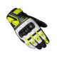 rukavice-spidi-g-carbon-biela-cierna-zlta-fluo-M120-286-mxsport