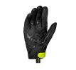 rukavice-spidi-g-carbon-biela-cierna-zlta-fluo-M120-286-mxsport