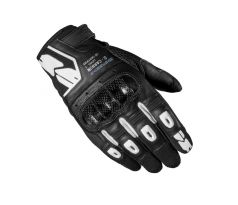 rukavice-spidi-g-carbon-cierna-biela-M120-284-mxsport