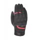 rukavice-oxford-brisbane-air-cierna-cervena-M120-313-mxsport