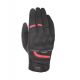 rukavice-oxford-brisbane-air-cierna-cervena-M120-313-mxsport