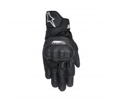 rukavice-alpinestars-sp-5-cierna-M120-190-mxsport