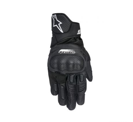 rukavice-alpinestars-sp-5-cierna-M120-190-mxsport