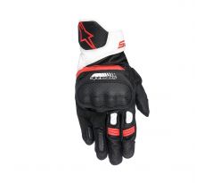 rukavice-alpinestars-sp-5-cierna-biela-cervena-M120-191-mxsport