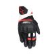 rukavice-alpinestars-sp-5-cierna-biela-cervena-M120-191-mxsport