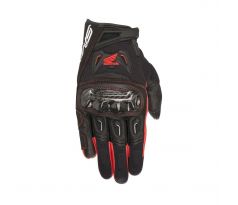 rukavice-alpinestars-smx-2-air-carbon-honda-kolekcia-cierna-cervena-M120-257-mxsport