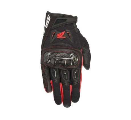 rukavice-alpinestars-smx-2-air-carbon-honda-kolekcia-cierna-cervena-M120-257-mxsport