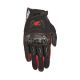rukavice-alpinestars-smx-2-air-carbon-honda-kolekcia-cierna-cervena-M120-257-mxsport