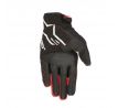 rukavice-alpinestars-smx-2-air-carbon-honda-kolekcia-cierna-cervena-M120-257-mxsport