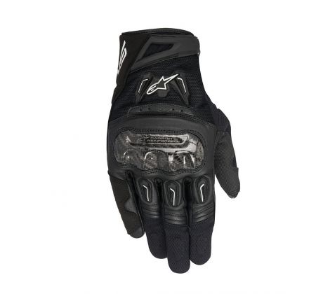 rukavice-alpinestars-smx-2-air-carbon-cierna-M120-194-mxsport