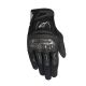 rukavice-alpinestars-smx-2-air-carbon-cierna-M120-194-mxsport