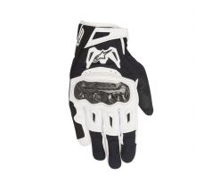 rukavice-alpinestars-smx-2-air-carbon-cierna-biela-M120-195-mxsport