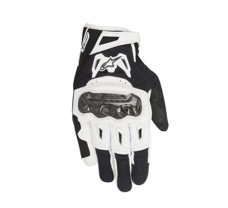 rukavice-alpinestars-smx-2-air-carbon-cierna-biela-M120-195-mxsport