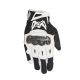 rukavice-alpinestars-smx-2-air-carbon-cierna-biela-M120-195-mxsport
