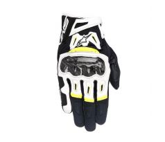 rukavice-alpinestars-smx-2-air-carbon-cierna-biela-zlta-fluo-M120-196-mxsport