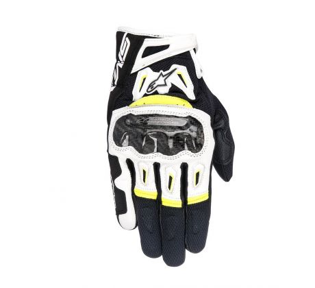 rukavice-alpinestars-smx-2-air-carbon-cierna-biela-zlta-fluo-M120-196-mxsport