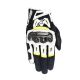 rukavice-alpinestars-smx-2-air-carbon-cierna-biela-zlta-fluo-M120-196-mxsport