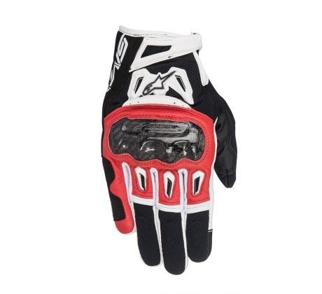 rukavice-alpinestars-smx-2-air-carbon-cierna-biela-cervena-M120-197-mxsport