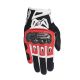 rukavice-alpinestars-smx-2-air-carbon-cierna-biela-cervena-M120-197-mxsport