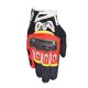 rukavice-alpinestars-smx-2-air-carbon-cierna-biela-cervena-zlta-fluo-M120-198-mxsport