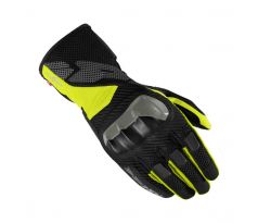 rukavice-spidi-rainshield-outdry-cierna-zlta-M120-209-mxsport