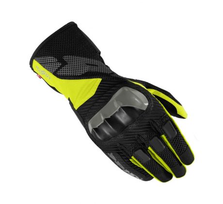 rukavice-spidi-rainshield-outdry-cierna-zlta-M120-209-mxsport