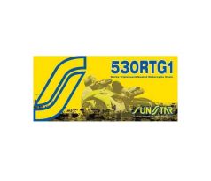 retaz-sunstar-530rtg1-x-kruzok-zlata-120-clankov-A_M251-18-120G-mxsport