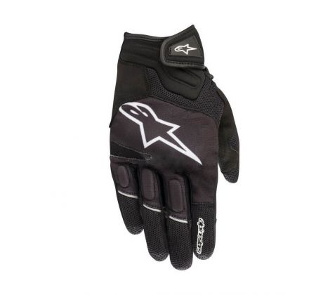 rukavice-alpinestars-atom-cierna-biela-M120-244-mxsport