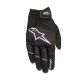rukavice-alpinestars-atom-cierna-biela-M120-244-mxsport