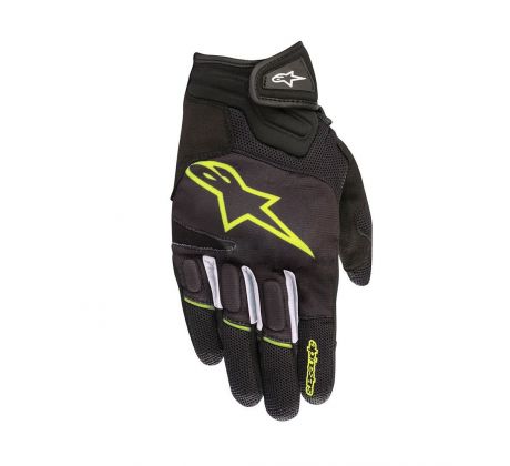 rukavice-alpinestars-atom-cierna-zlta-fluo-M120-245-mxsport