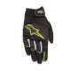 rukavice-alpinestars-atom-cierna-zlta-fluo-M120-245-mxsport