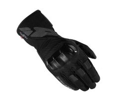 rukavice-spidi-rainshield-outdry-cierna-M120-262-mxsport