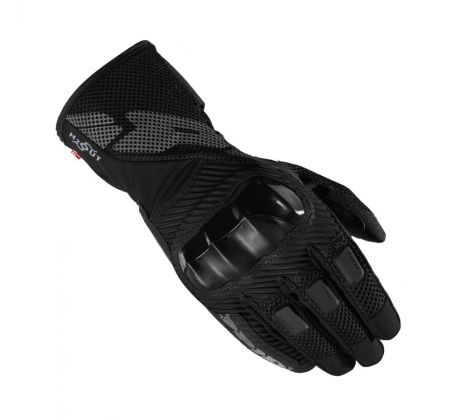 rukavice-spidi-rainshield-outdry-cierna-M120-262-mxsport