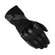 rukavice-spidi-rainshield-outdry-cierna-M120-262-mxsport