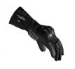 rukavice-spidi-rainshield-outdry-cierna-M120-262-mxsport