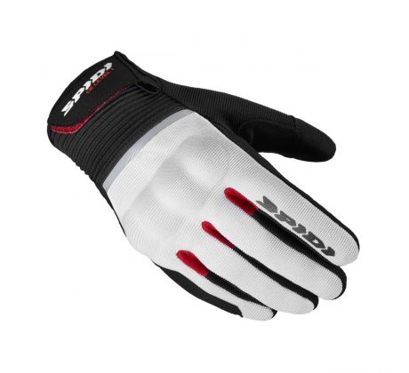 rukavice-spidi-flash-ce-cierna-biela-cervena-M120-294-mxsport