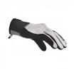 rukavice-spidi-flash-ce-cierna-biela-cervena-M120-294-mxsport