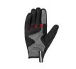 rukavice-spidi-flash-ce-cierna-biela-cervena-M120-294-mxsport