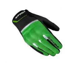 rukavice-spidi-flash-ce-cierna-zelena-M120-295-mxsport