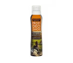 dezodorant-do-obuvi-bennon-profi-deo-shoe-parfemovany-150-ml-A_R 0759-mxsport