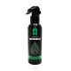 impregnacia-inproducts-premium-pre-outdoorove-oblecenie-200-ml-A_R 56021-mxsport