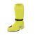 Návleky na topánky SPIDI HV Cover s podrážkou (žltá fluo)