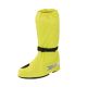 navleky-na-topanky-spidi-hv-cover-s-podrazkou-zlta-fluo-M162-17-mxsport