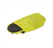 navleky-na-topanky-spidi-hv-cover-s-podrazkou-zlta-fluo-M162-17-mxsport