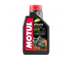 motorovy-olej-motul-atv-utv-expert-10w-40-4t-1l-101233-mxsport