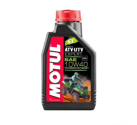 motorovy-olej-motul-atv-utv-expert-10w-40-4t-1l-101233-mxsport