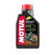 motorovy-olej-motul-atv-utv-expert-10w-40-4t-1l-101233-mxsport