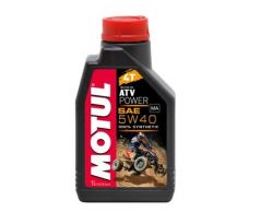 motorovy-olej-motul-atv-power-5w-40-4t-1l-105897-mxsport